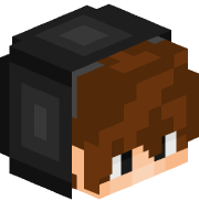 tt_snowyx