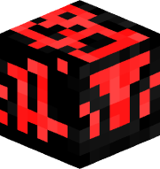 D_rKn_ghtYt