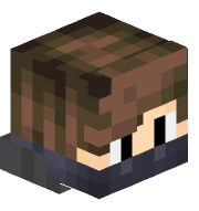 Chris_T0