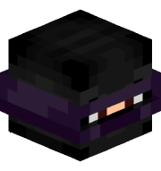 AndyAnarchist1
