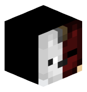 jomama64646