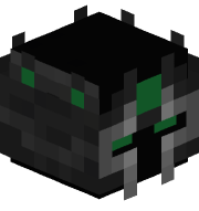 LukaVortex