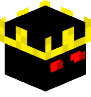 parsaviii_pvp