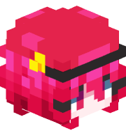 Outletika