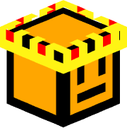 Grimm0re