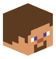 PH0ENIXMC