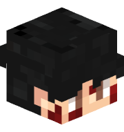 LeeSanBec