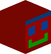 VandolBase