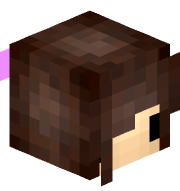 GamerAutistic