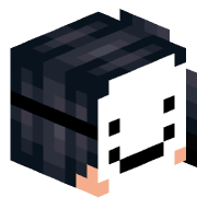 BakiVN_Mc