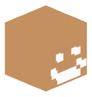creeper21619971