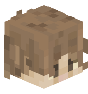 thegoldenninjayt