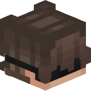 Zytheron_