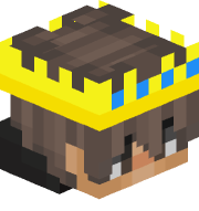 SirYHypo