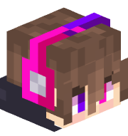 zest_asft