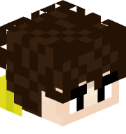 SamuCraftPC