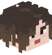 BoolymonsRevenge
