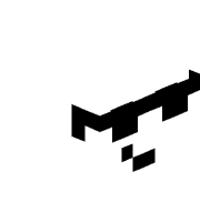 AFKplusplus