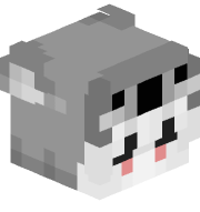 Smp_Blud