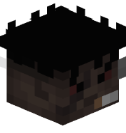 Black_Salamiii