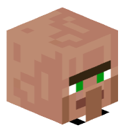 Paul250611