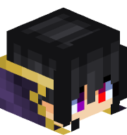ICRlS