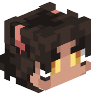 Zazusthengi