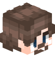 Zykil
