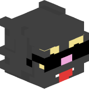 ci__