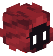 Redzepp