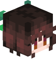toweringInferno