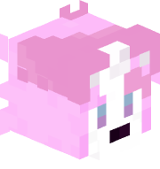 victorgaod
