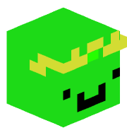 GODBLADE_GAMING
