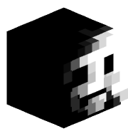 AutismDOTInc