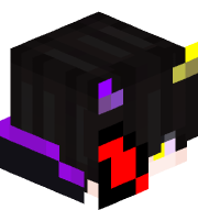 NotZector_