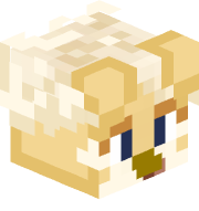 Kyuiki_