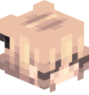 MaltMaven