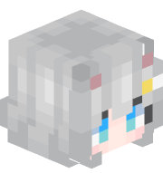 clokins