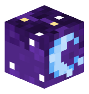 a_ngst