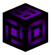 Nice_fr