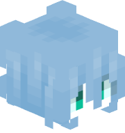 thespilindell