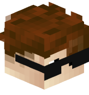 _poleng_YT