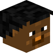 Okseigler