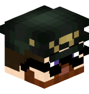 josecitojrs