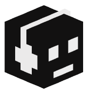 uberfunk85