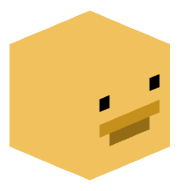 duckaroni31