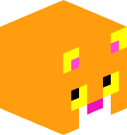 StrongCatMan999