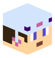 CyanAxolotlKid