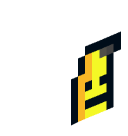 snif300 3D head