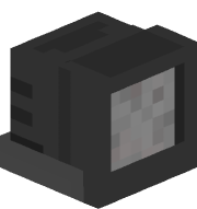 NandoYT1
